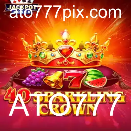 Explorando o Universo de 40SparklingCrown: A Nova Sensação dos Jogos