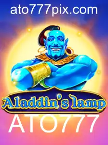 Explorando Aladdinslamp: O Intrigante Jogo Inspirado nas Mil e Uma Noites