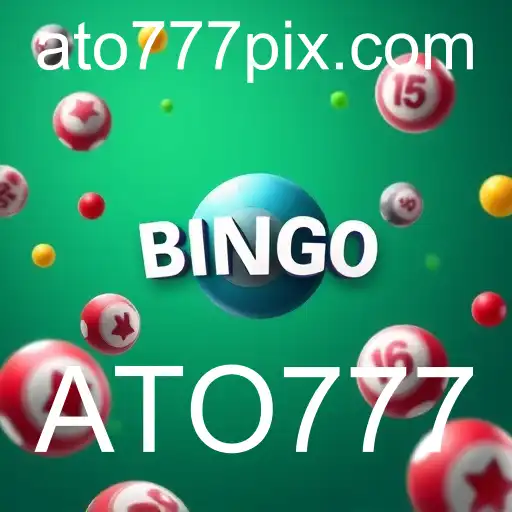 Bingo online