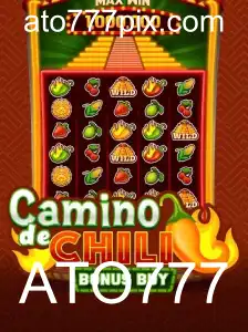 CaminodeChiliBonusBuy: Explorando a Emoção e Regras do Jogo