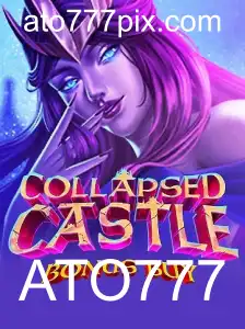 Explorando o Mundo de 'CollapsedCastleBonusBuy': A Nova Sensação do Entretenimento Digital
