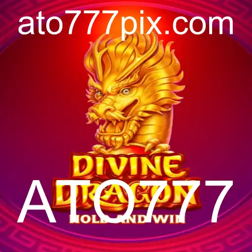 Descubra os Segredos do Jogo DivineDragon com a Chave Mística ATO777