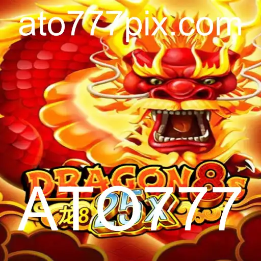 Explorando o Mundo Fascinante do Jogo Dragon8s25x