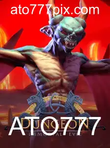 Explorando o Jogo de Estratégia Dungeon: Aventuras e Regras