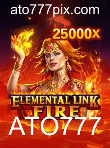 Explorando o Mundo Místico de ElementalLinkFire