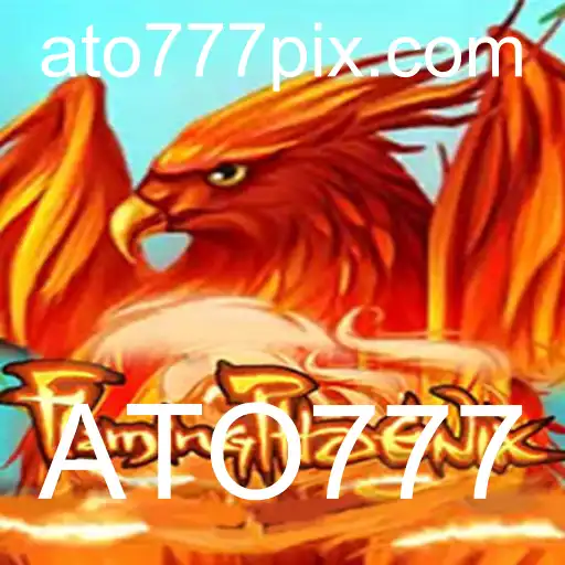 Descubra a Emoção de FlamingPhoenix: O Jogo que Você Precisa Experienciar