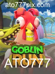 Desvendando o Jogo 'GoblinRun': Uma Aventura Intensa e Atual