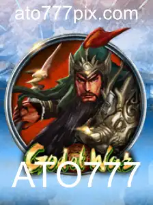Explorando o Universo de GodofWar e a Chave ATO777