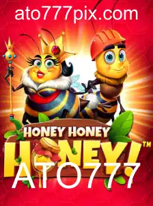Explorando o Fascinante Mundo de HoneyHoneyHoney: Um Jogo Envolvente