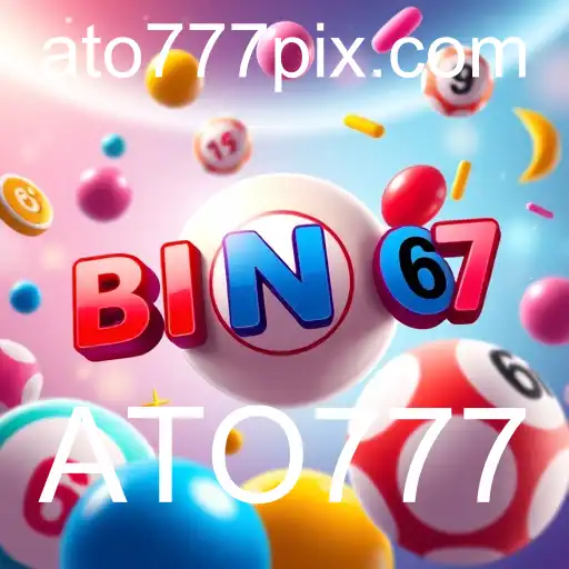 Jogos de bingo