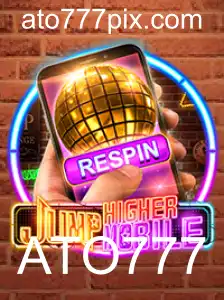 Explorando o Mundo de JumpHighermobile: Um Guia Detalhado