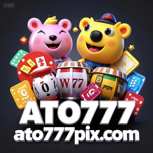 ATO777