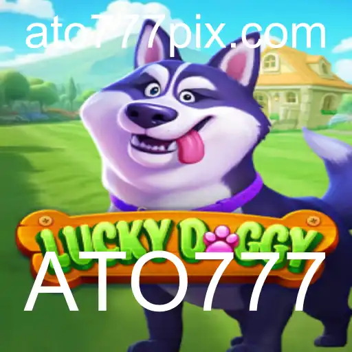 Explorando LuckyDoggy: O Novo Fenômeno do Mundo dos Jogos