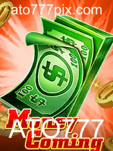 Descubra MoneyComing: O Jogo de Estratégia Financeira Que Está Conectando Todo Mundo