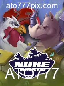 Explorando NukeWorld: O Que Você Precisa Saber Sobre Este Jogo Inovador
