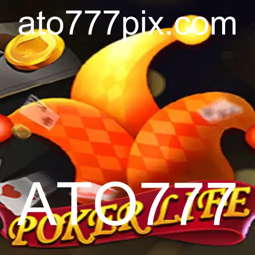 Explorando o Mundo do PokerLife: ATO777 e Suas Regras
