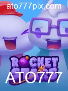 RocketStars: Explorando o Novo Fenômeno dos Jogos