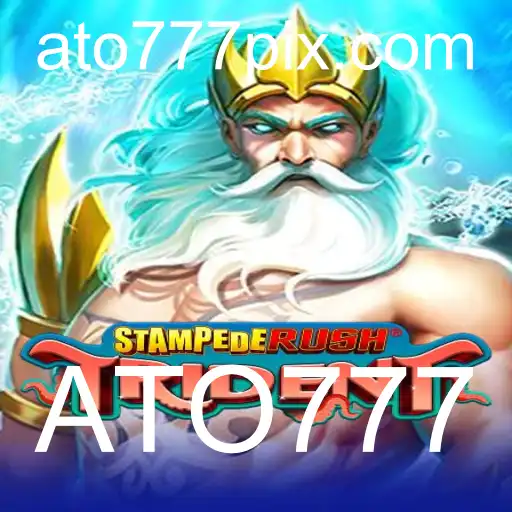 Explorando StempedeRushTrident: O Novo Fenômeno dos Jogos