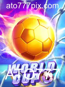 Explorando o Mundo de WorldCup com ATO777